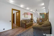 Vila de vanzare in Moeciu de Sus | Teren 4780mp | Comisio... 