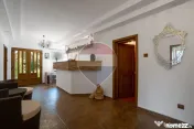 Vila de vanzare in Moeciu de Sus | Teren 4780mp | Comisio... 