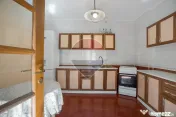 Vila de vanzare in Moeciu de Sus | Teren 4780mp | Comisio... 