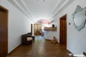 Vila de vanzare in Moeciu de Sus | Teren 4780mp | Comisio... 