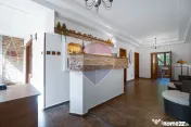 Vila de vanzare in Moeciu de Sus | Teren 4780mp | Comisio... 