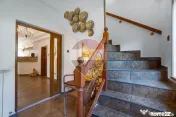 Vila de vanzare in Moeciu de Sus | Teren 4780mp | Comisio... 