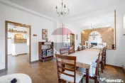 Vila de vanzare in Moeciu de Sus | Teren 4780mp | Comisio... 