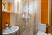 Vila de vanzare in Moeciu de Sus | Teren 4780mp | Comisio... 