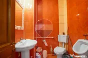 Vila de vanzare in Moeciu de Sus | Teren 4780mp | Comisio... 