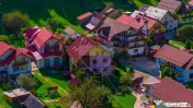 Vila de vanzare in Moeciu de Sus | Teren 4780mp | Comisio... 