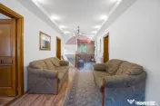 Vila de vanzare in Moeciu de Sus | Teren 4780mp | Comisio... 