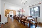 Vila de vanzare in Moeciu de Sus | Teren 4780mp | Comisio... 
