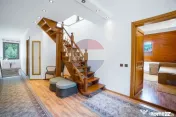 Vila de vanzare in Moeciu de Sus | Teren 4780mp | Comisio... 