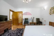 Vila de vanzare in Moeciu de Sus | Teren 4780mp | Comisio... 