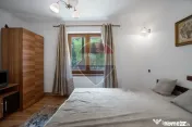Vila de vanzare in Moeciu de Sus | Teren 4780mp | Comisio... 