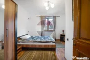 Vila de vanzare in Moeciu de Sus | Teren 4780mp | Comisio... 