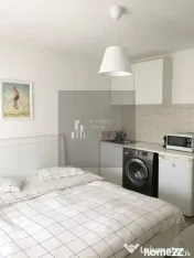 Garsonieră | Dristor | 23 mp | 5–6 minute de metrou 
