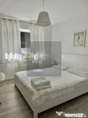 Garsonieră | Dristor | 23 mp | 5–6 minute de metrou 