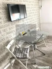 Garsonieră | Dristor | 23 mp | 5–6 minute de metrou 