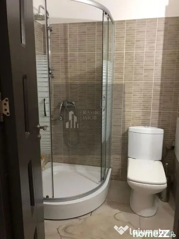 Garsonieră | Dristor | 23 mp | 5–6 minute de metrou - Bucuresti (Bucuresti-Ilfov)