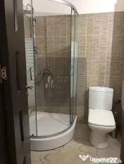 Garsonieră | Dristor | 23 mp | 5–6 minute de metrou 