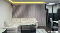Proprietar garsonieră complet amenajată și utilată, zona Mall Vitan