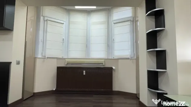 Proprietar garsonieră complet amenajată și utilată, zona Mall Vitan - Bucuresti (Bucuresti-Ilfov)