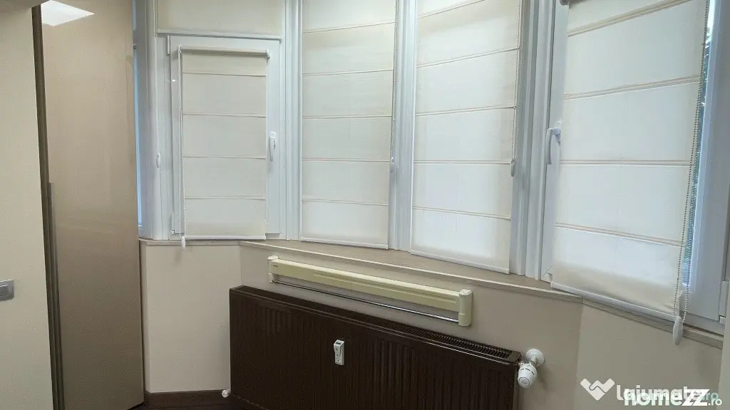 Proprietar garsonieră complet amenajată și utilată, zona Mall Vitan - Bucuresti (Bucuresti-Ilfov)
