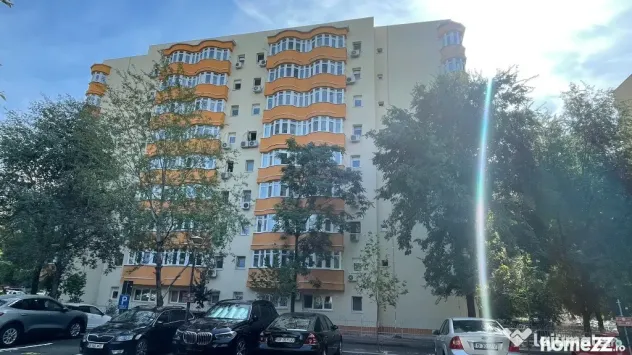 Proprietar garsonieră complet amenajată și utilată, zona Mall Vitan - Bucuresti (Bucuresti-Ilfov)