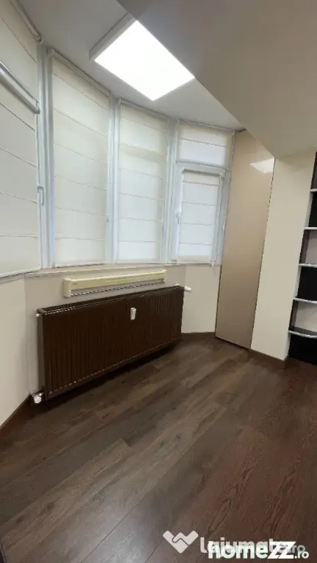 Proprietar garsonieră complet amenajată și utilată, zona Mall Vitan - Bucuresti (Bucuresti-Ilfov)