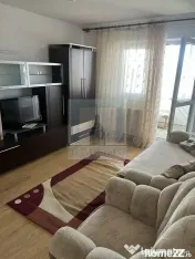 De vânzare apartament 3 camere/ Ghimbav