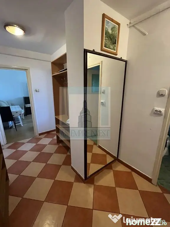 De vânzare apartament 3 camere/ Ghimbav - Ghimbav (Brasov)