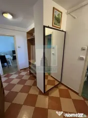 De vânzare apartament 3 camere/ Ghimbav