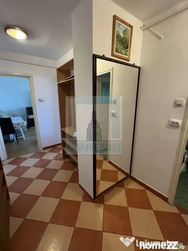 De vânzare apartament 3 camere/ Ghimbav - Ghimbav (Brasov)