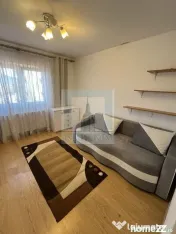 De vânzare apartament 3 camere/ Ghimbav