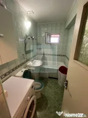 De vânzare apartament 3 camere/ Ghimbav