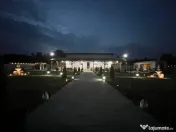 Cabană Calea Cisnădiei de închiriat Sibiu - 1500