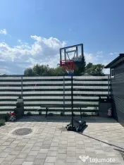 Cabană Calea Cisnădiei de închiriat Sibiu - 1500