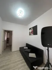 Cabană Calea Cisnădiei de închiriat Sibiu - 1500