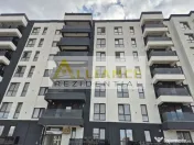 Metrou Berceni 5 minute Ap 2 Camere Decomandat FINALIZAT 