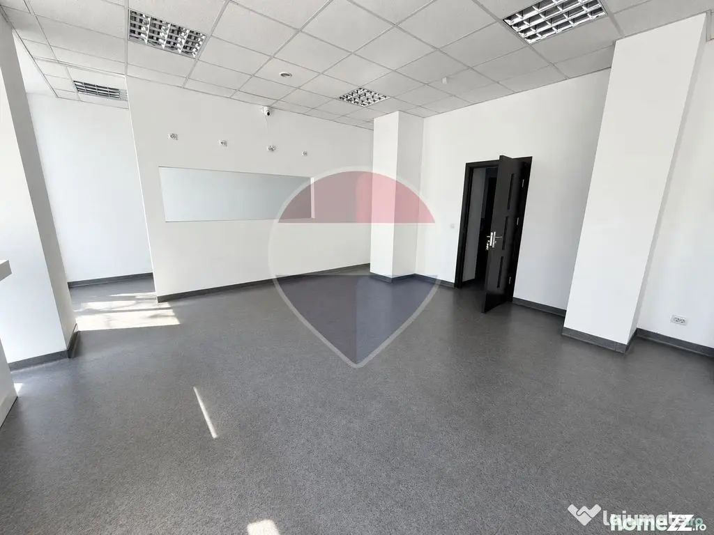 INCHIRIERE Spatiu comercial in zona Mosilor - Bucuresti (Bucuresti-Ilfov)