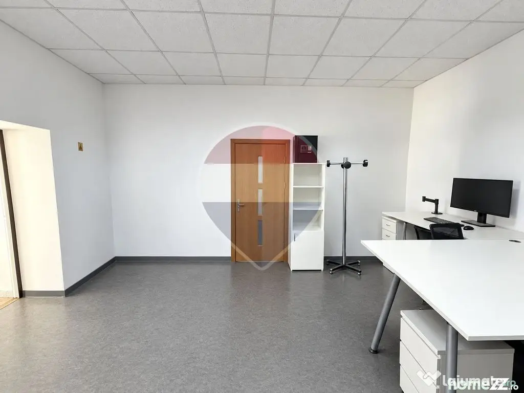 INCHIRIERE Spatiu comercial in zona Mosilor - Bucuresti (Bucuresti-Ilfov)