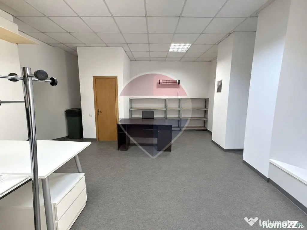 INCHIRIERE Spatiu comercial in zona Mosilor - Bucuresti (Bucuresti-Ilfov)