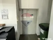 INCHIRIERE Spatiu comercial in zona Mosilor