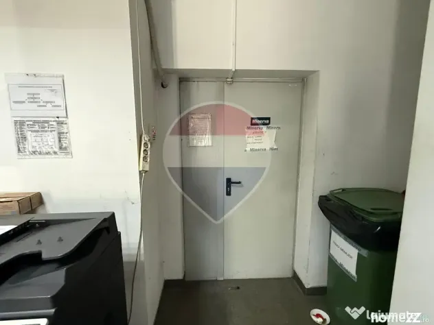 INCHIRIERE Spatiu comercial in zona Mosilor - Bucuresti (Bucuresti-Ilfov)