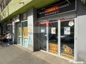 INCHIRIERE Spatiu comercial in zona Mosilor
