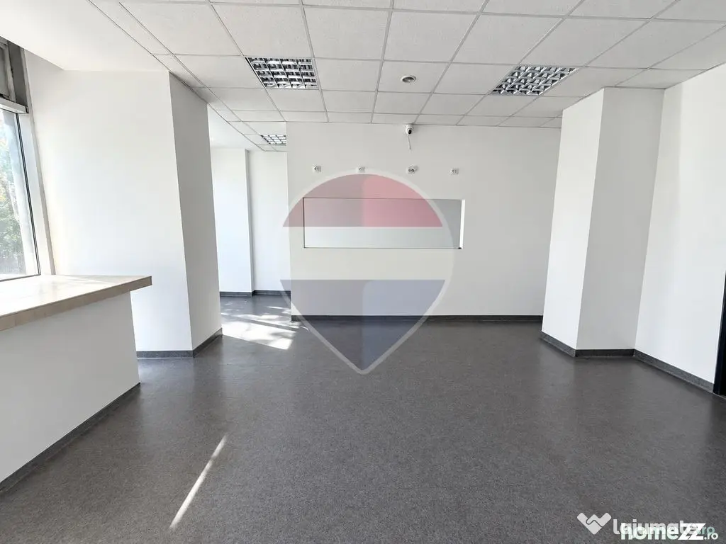 INCHIRIERE Spatiu comercial in zona Mosilor - Bucuresti (Bucuresti-Ilfov)