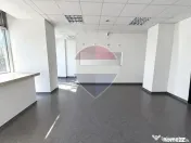 INCHIRIERE Spatiu comercial in zona Mosilor