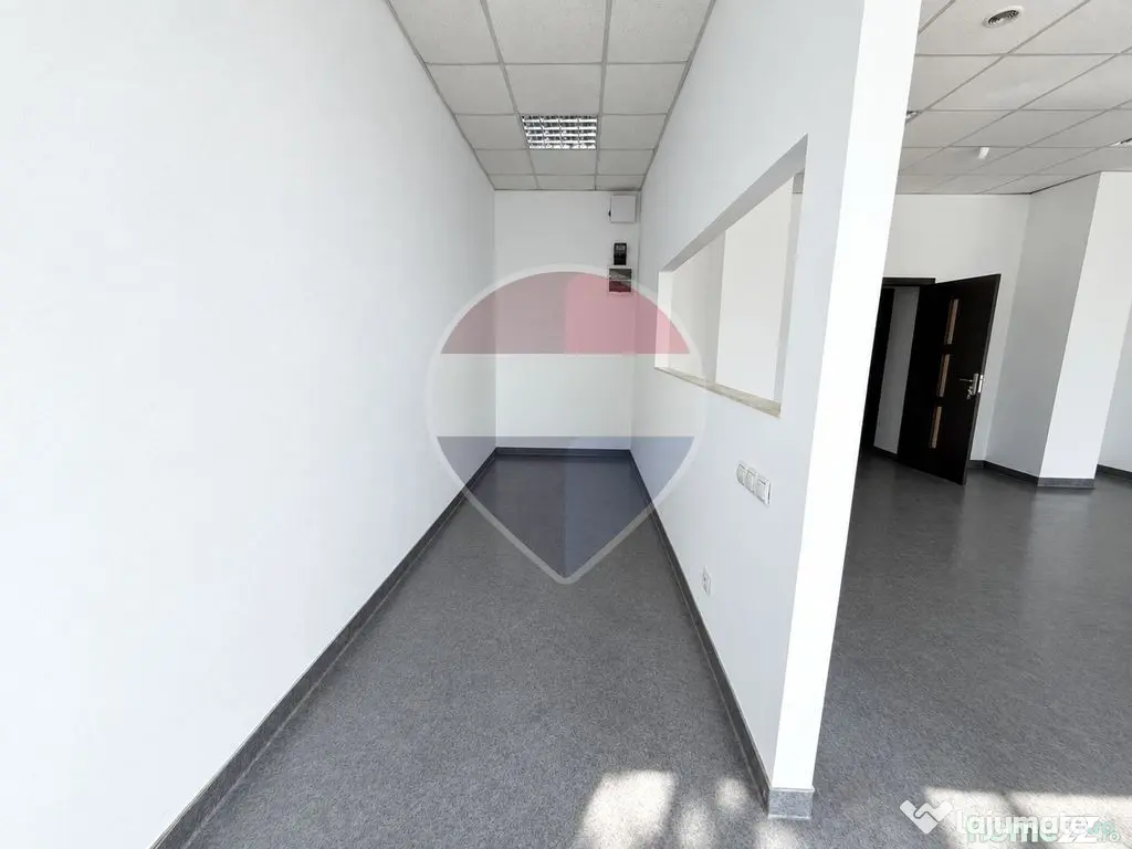 INCHIRIERE Spatiu comercial in zona Mosilor - Bucuresti (Bucuresti-Ilfov)