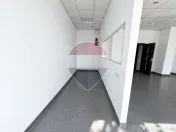 INCHIRIERE Spatiu comercial in zona Mosilor