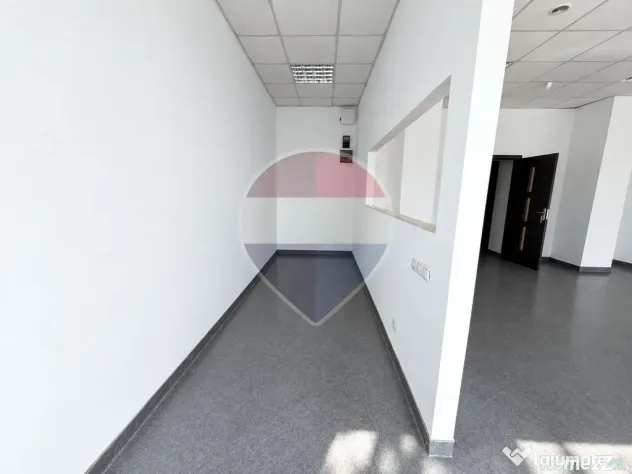 INCHIRIERE Spatiu comercial in zona Mosilor - Bucuresti (Bucuresti-Ilfov)