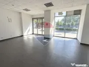 INCHIRIERE Spatiu comercial in zona Mosilor