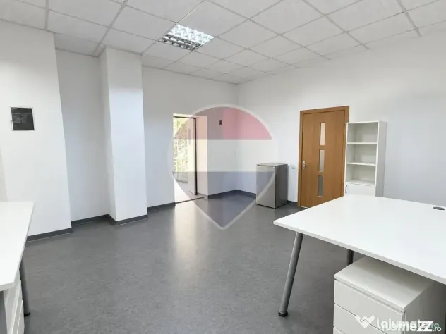 INCHIRIERE Spatiu comercial in zona Mosilor - Bucuresti (Bucuresti-Ilfov)