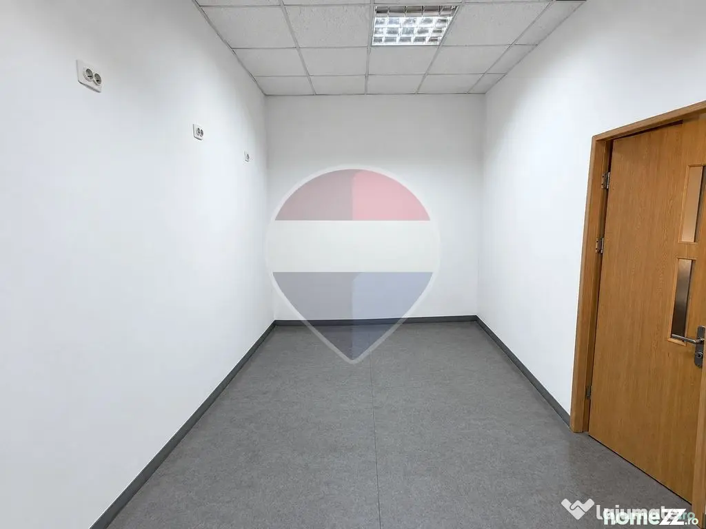 INCHIRIERE Spatiu comercial in zona Mosilor - Bucuresti (Bucuresti-Ilfov)
